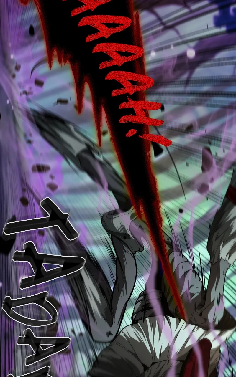 Read The Last Adventurer chapter 10 image 62 on Lezhin