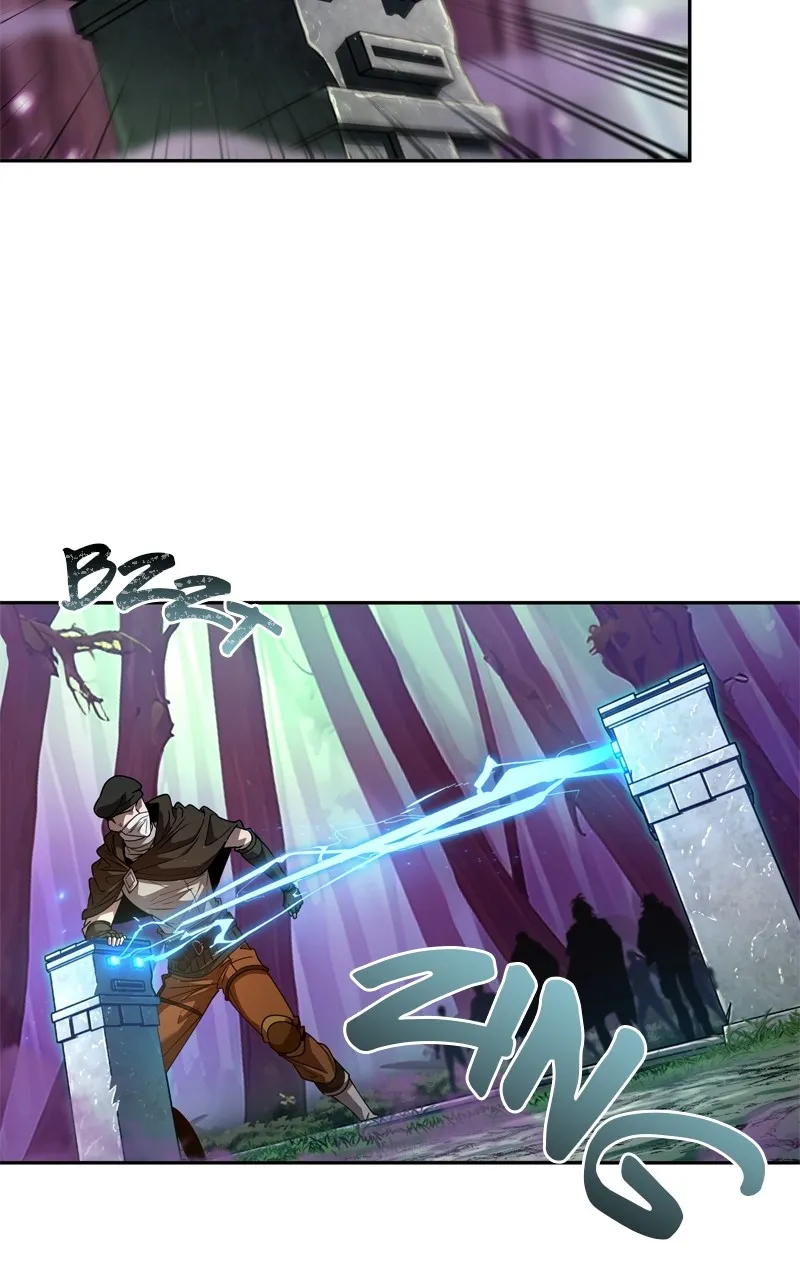 Read The Last Adventurer chapter 10 image 67 on Lezhin
