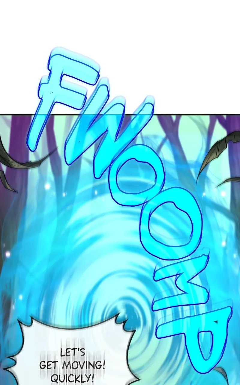 Read The Last Adventurer chapter 10 image 68 on Lezhin