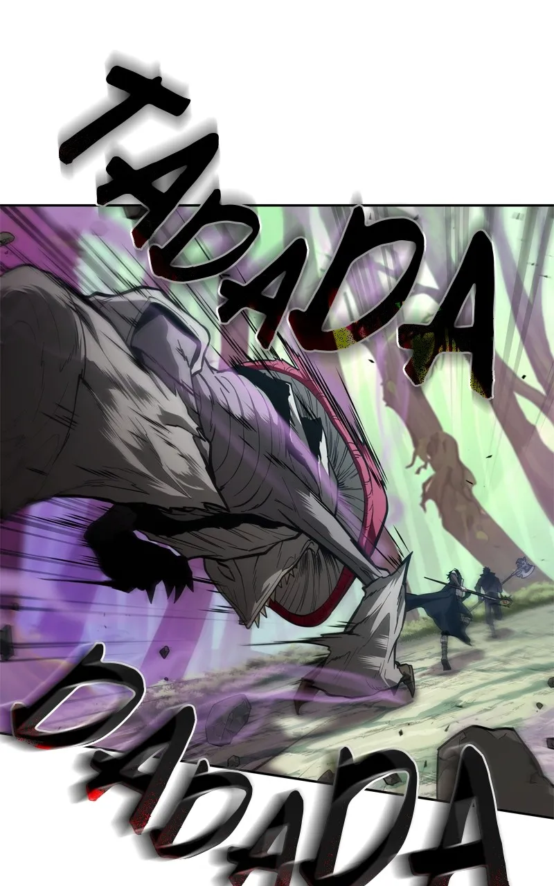 Read The Last Adventurer chapter 10 image 70 on Lezhin