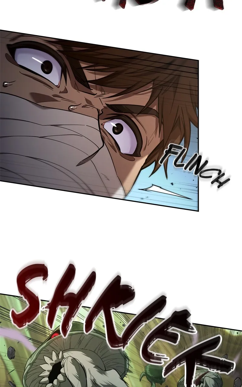 Read The Last Adventurer chapter 10 image 71 on Lezhin
