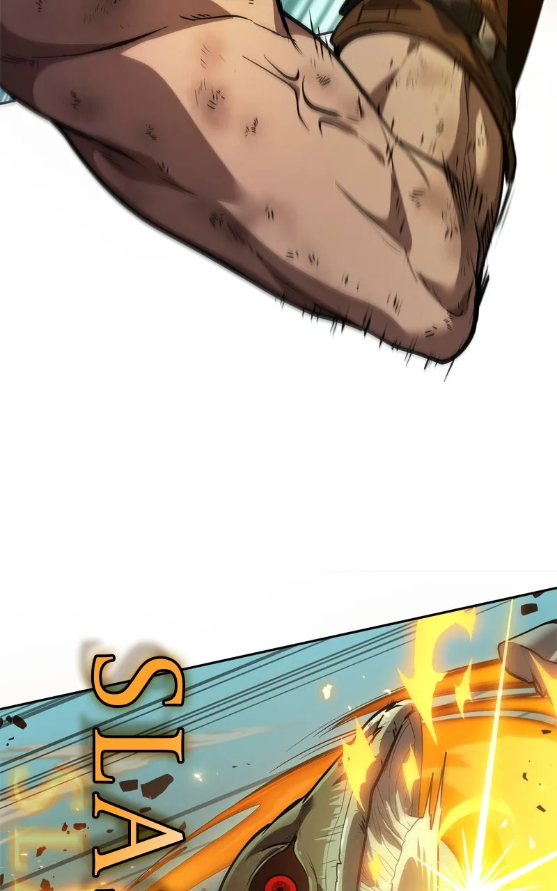 Read The Last Adventurer chapter 10 image 75 on Lezhin