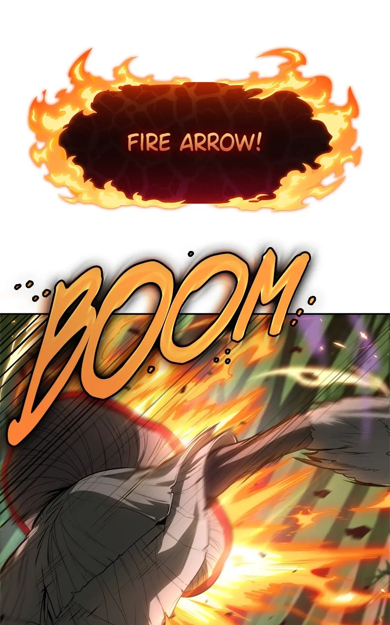 Read The Last Adventurer chapter 10 image 79 on Lezhin