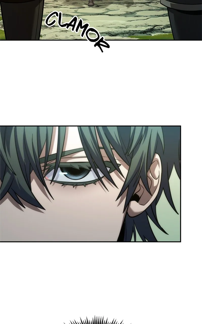 Read The Last Adventurer chapter 10 image 8 on Lezhin