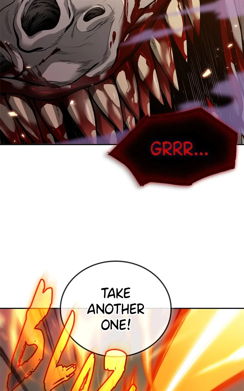Read The Last Adventurer chapter 10 image 81 on Lezhin