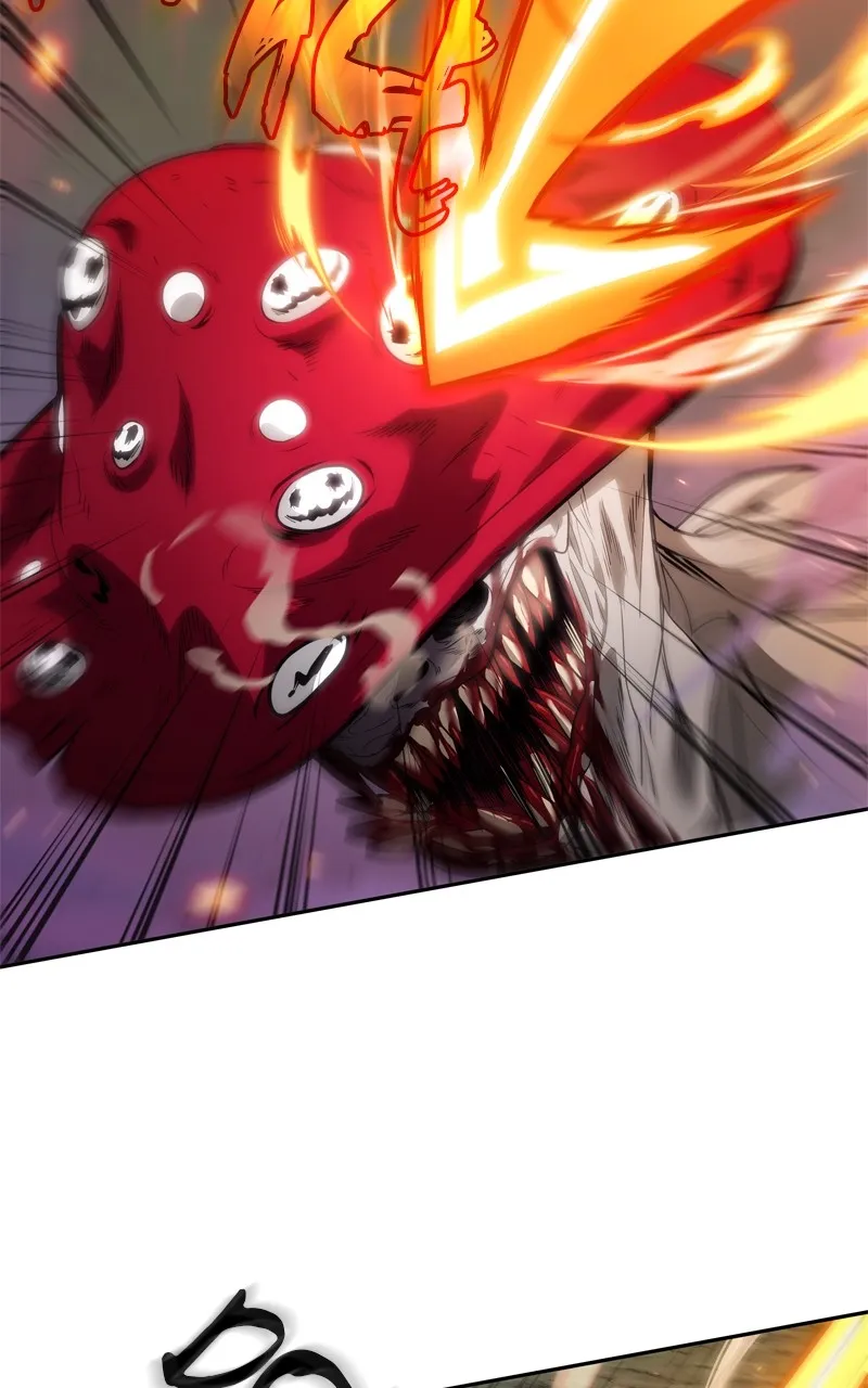 Read The Last Adventurer chapter 10 image 82 on Lezhin