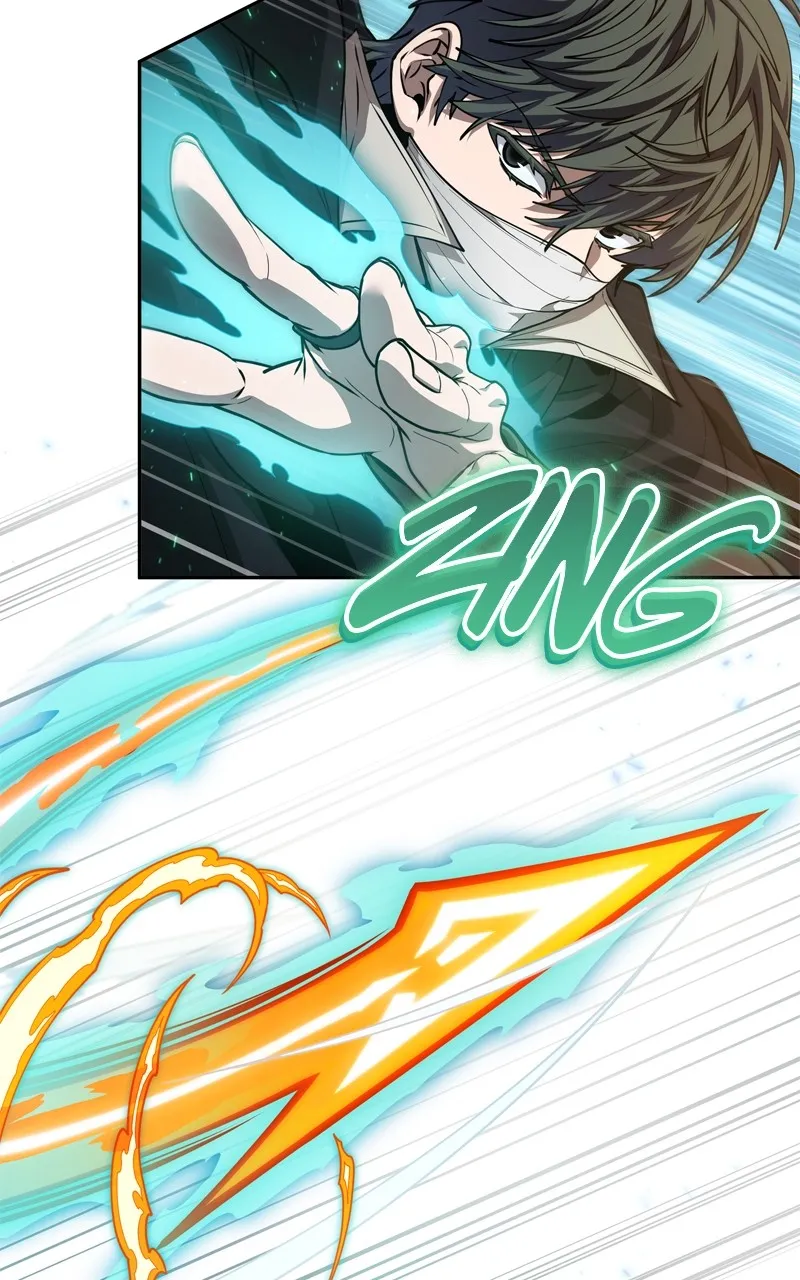 Read The Last Adventurer chapter 10 image 84 on Lezhin