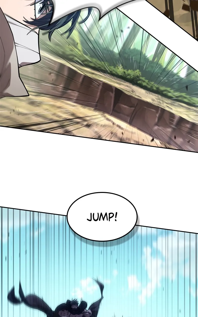 Read The Last Adventurer chapter 10 image 90 on Lezhin