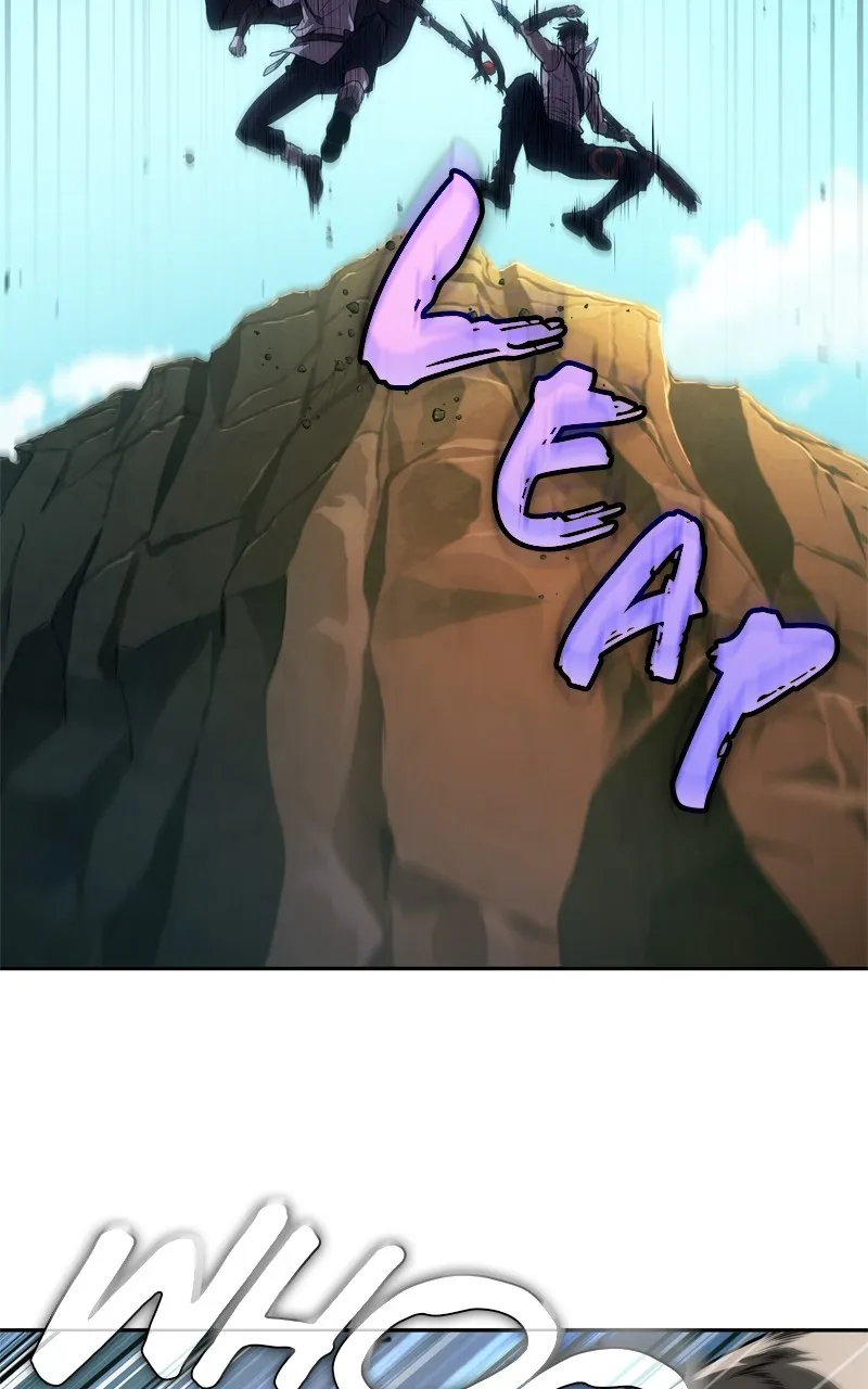 Read The Last Adventurer chapter 10 image 91 on Lezhin