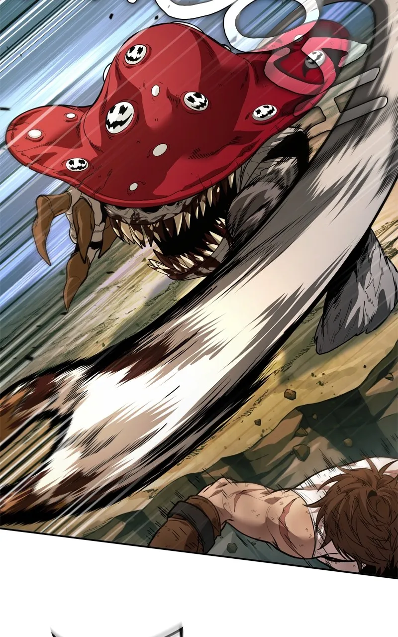 Read The Last Adventurer chapter 10 image 92 on Lezhin