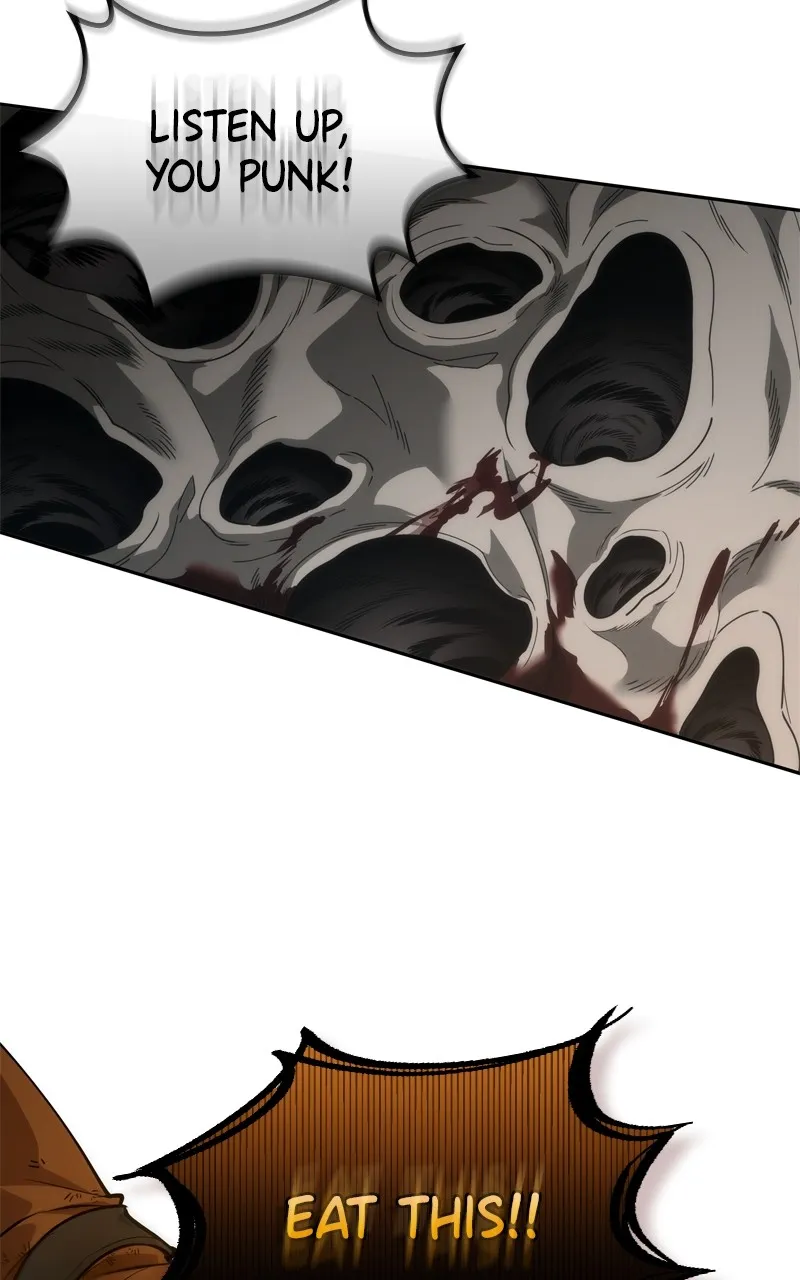 Read The Last Adventurer chapter 10 image 93 on Lezhin