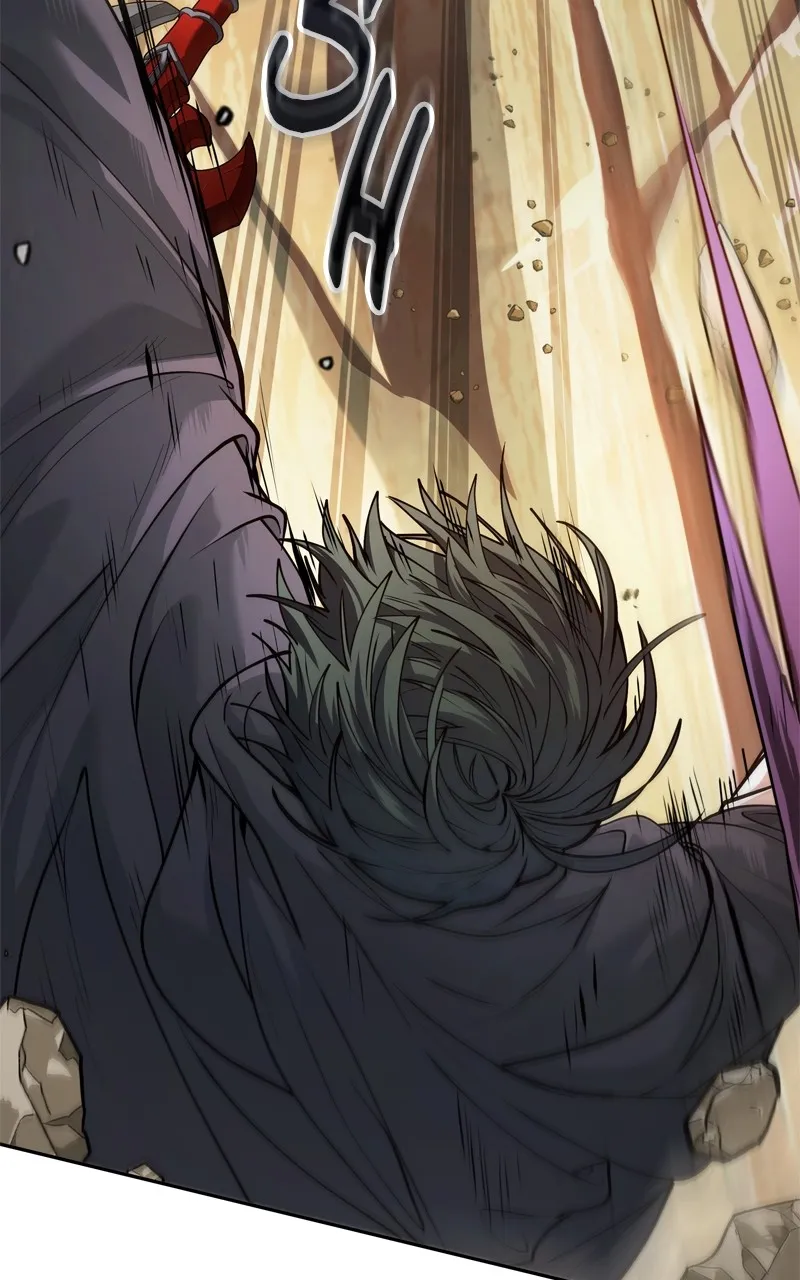 Read The Last Adventurer chapter 10 image 98 on Lezhin