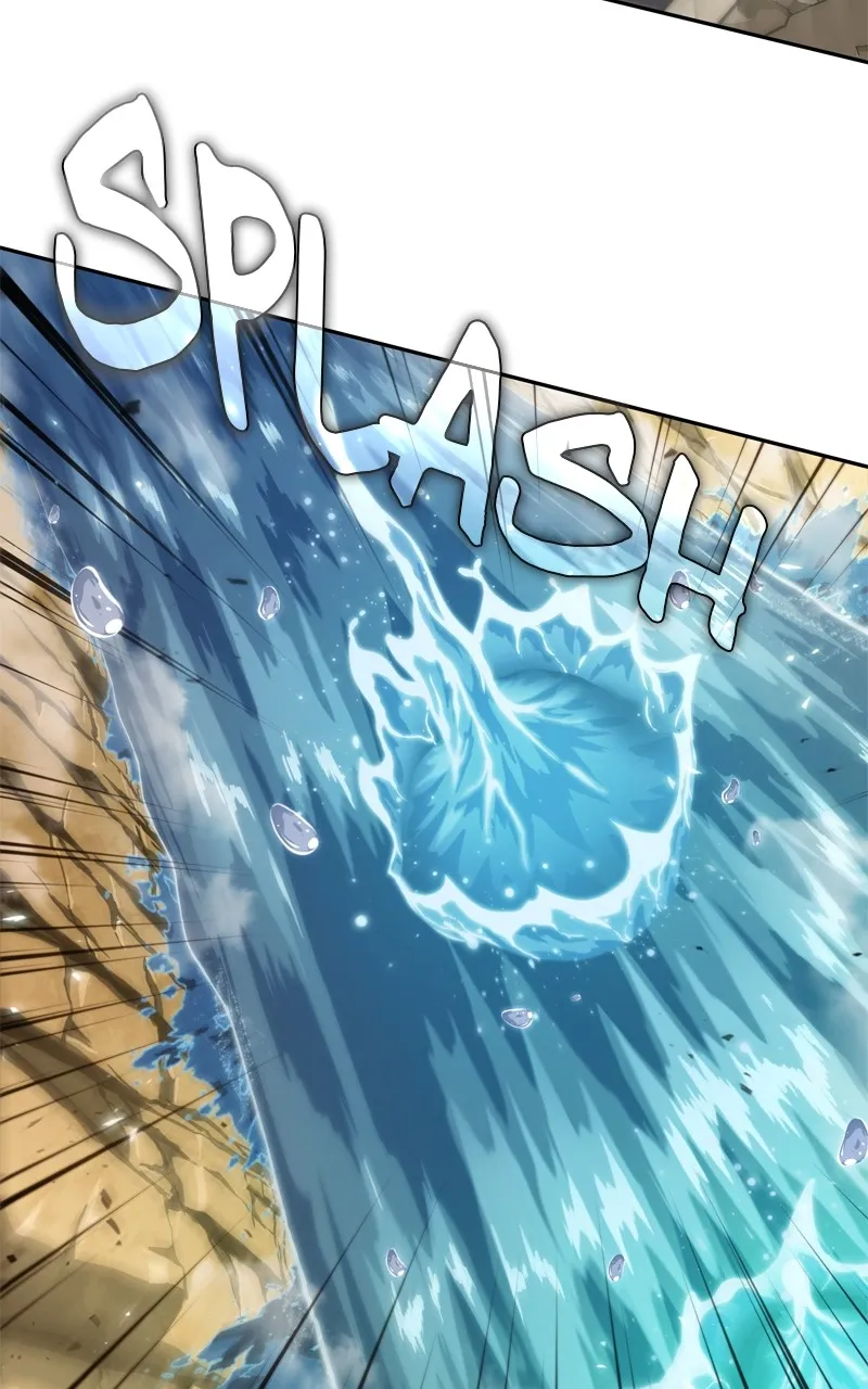 Read The Last Adventurer chapter 10 image 99 on Lezhin
