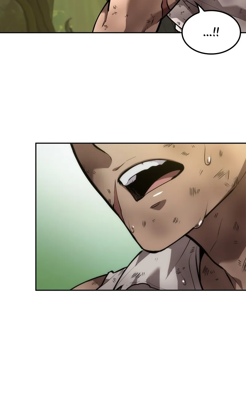 Read The Last Adventurer chapter 11 image 13 on Lezhin