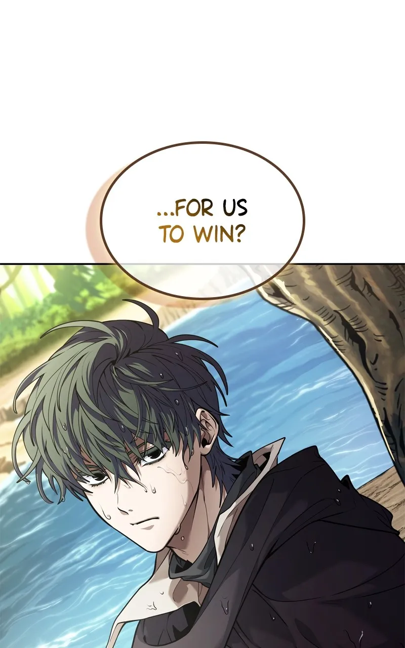 Read The Last Adventurer chapter 11 image 17 on Lezhin