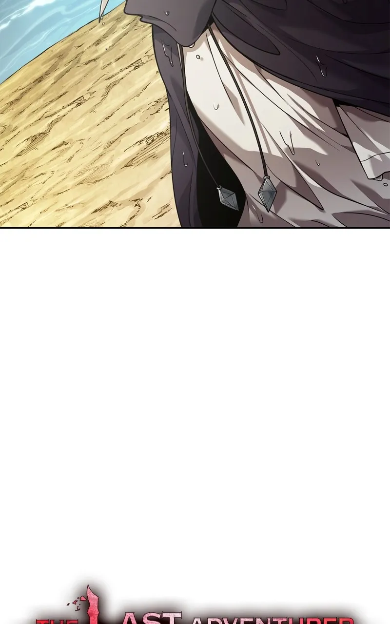 Read The Last Adventurer chapter 11 image 18 on Lezhin