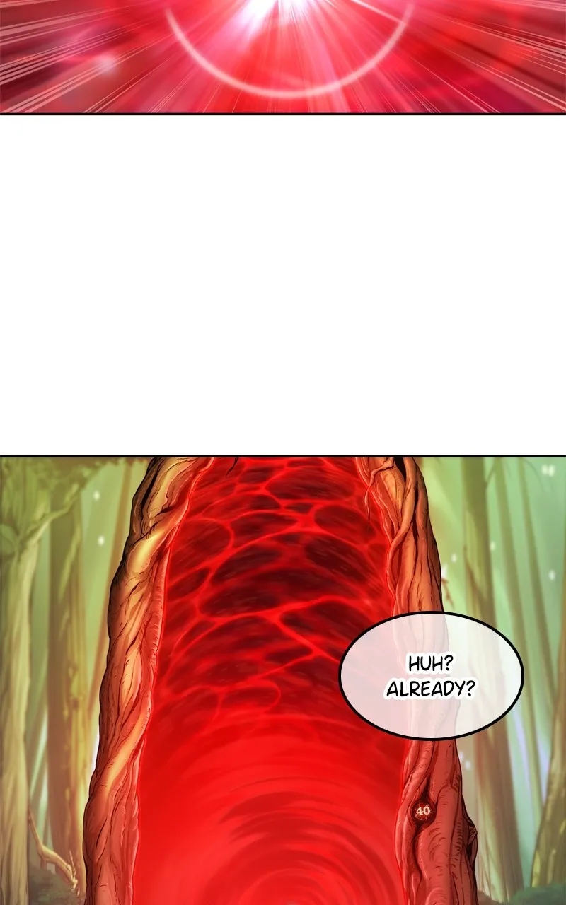 Read The Last Adventurer chapter 11 image 20 on Lezhin