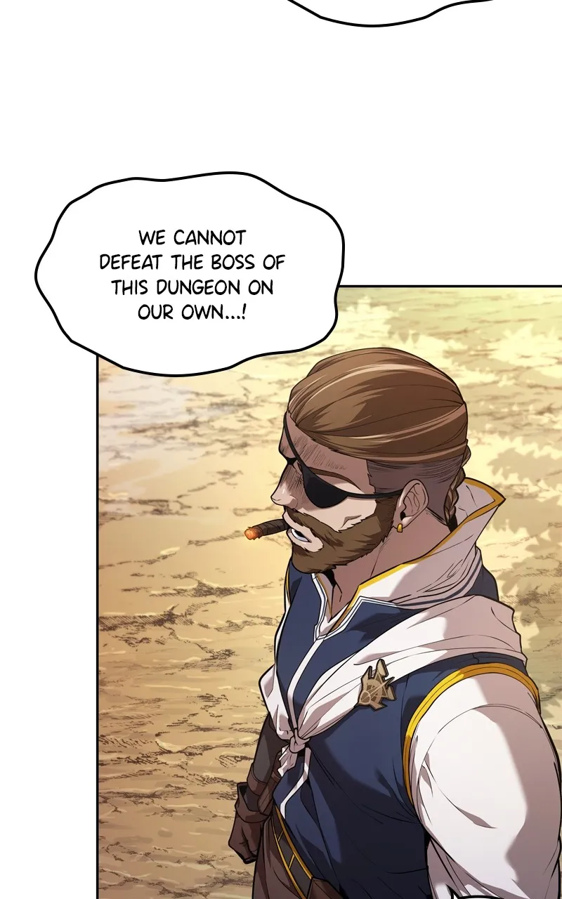Read The Last Adventurer chapter 11 image 24 on Lezhin