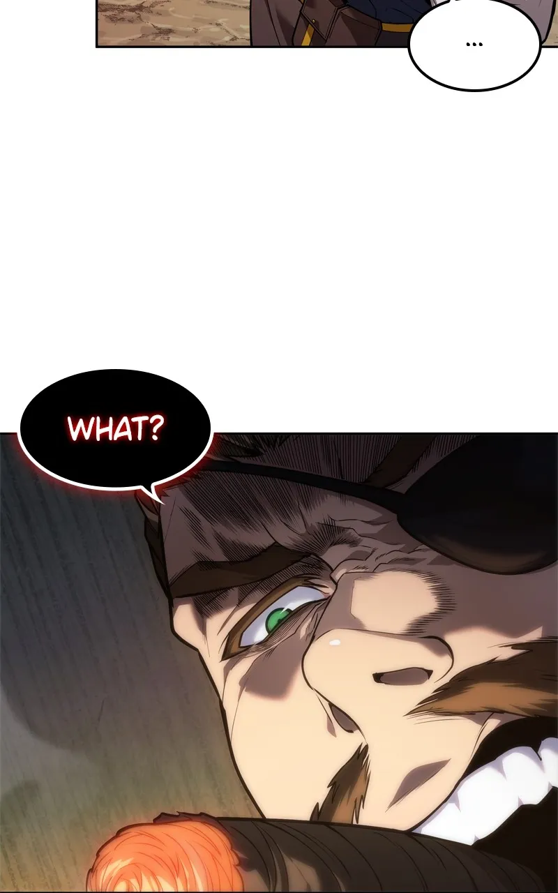 Read The Last Adventurer chapter 11 image 25 on Lezhin