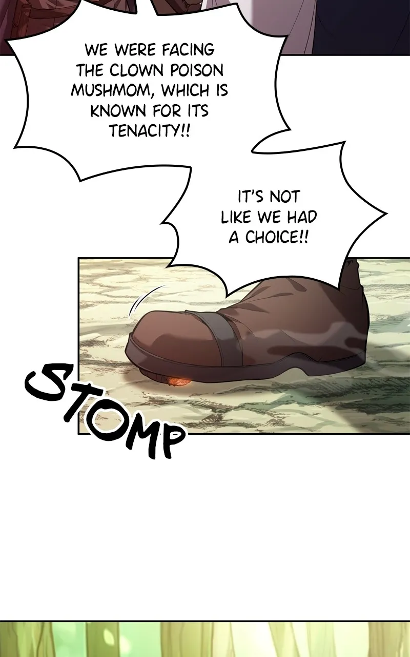 Read The Last Adventurer chapter 11 image 27 on Lezhin