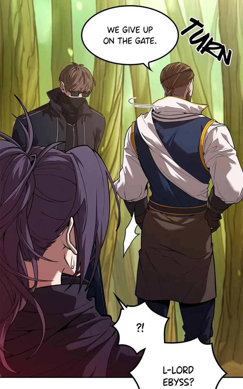 Read The Last Adventurer chapter 11 image 28 on Lezhin