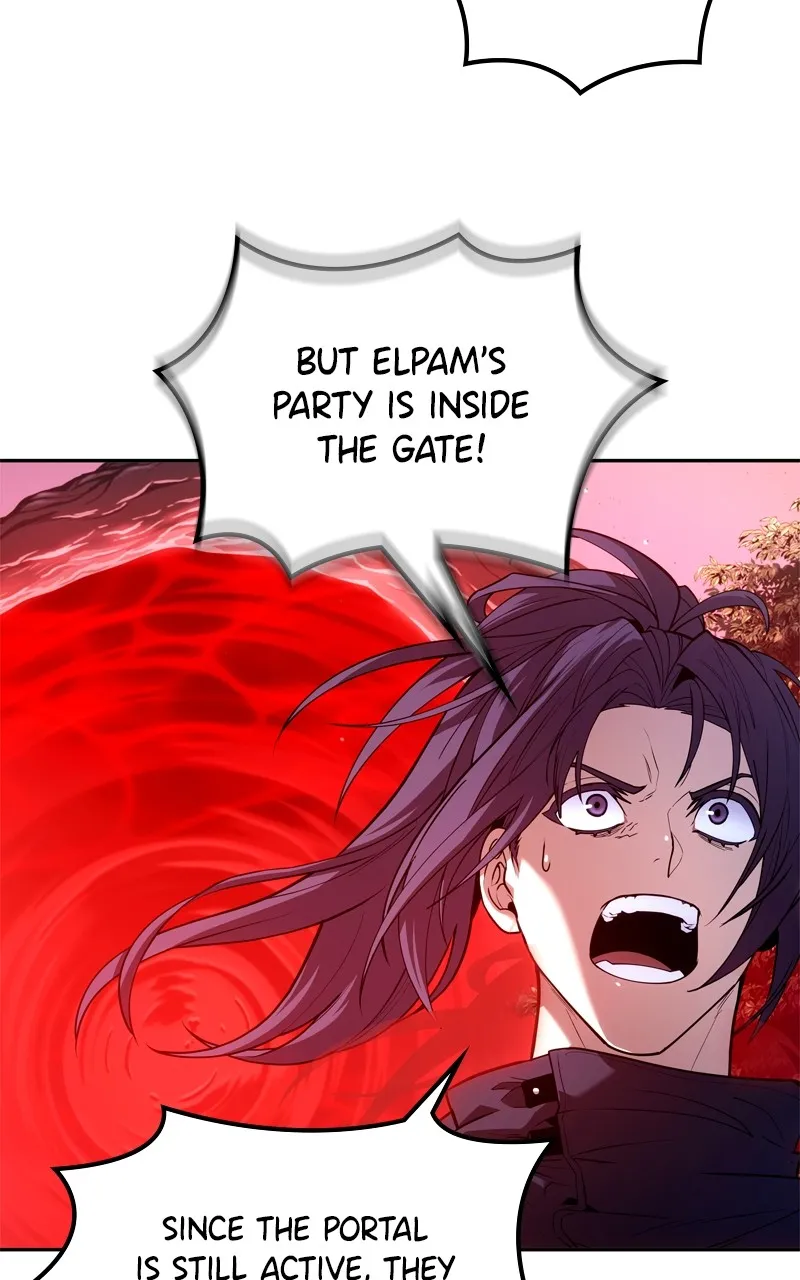 Read The Last Adventurer chapter 11 image 29 on Lezhin
