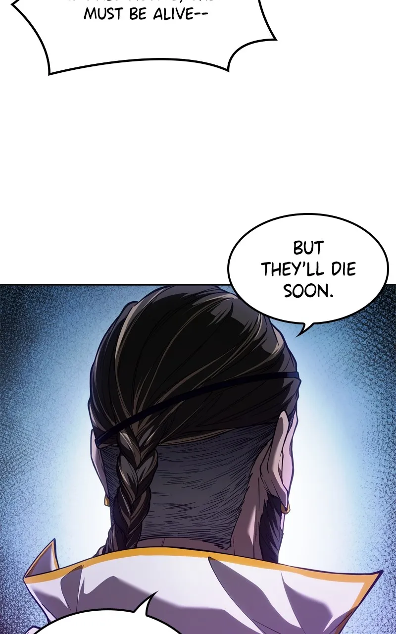 Read The Last Adventurer chapter 11 image 30 on Lezhin