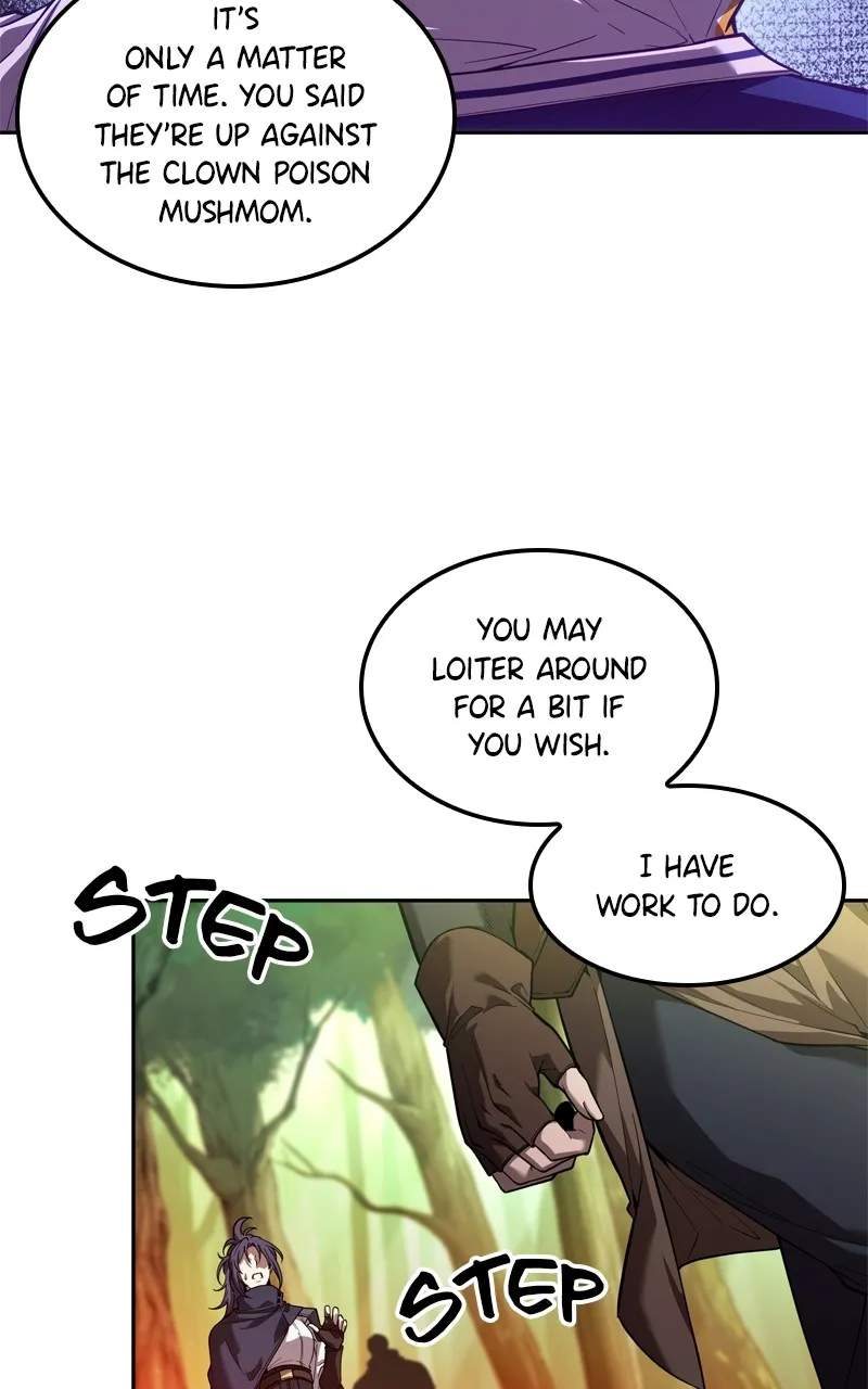 Read The Last Adventurer chapter 11 image 31 on Lezhin