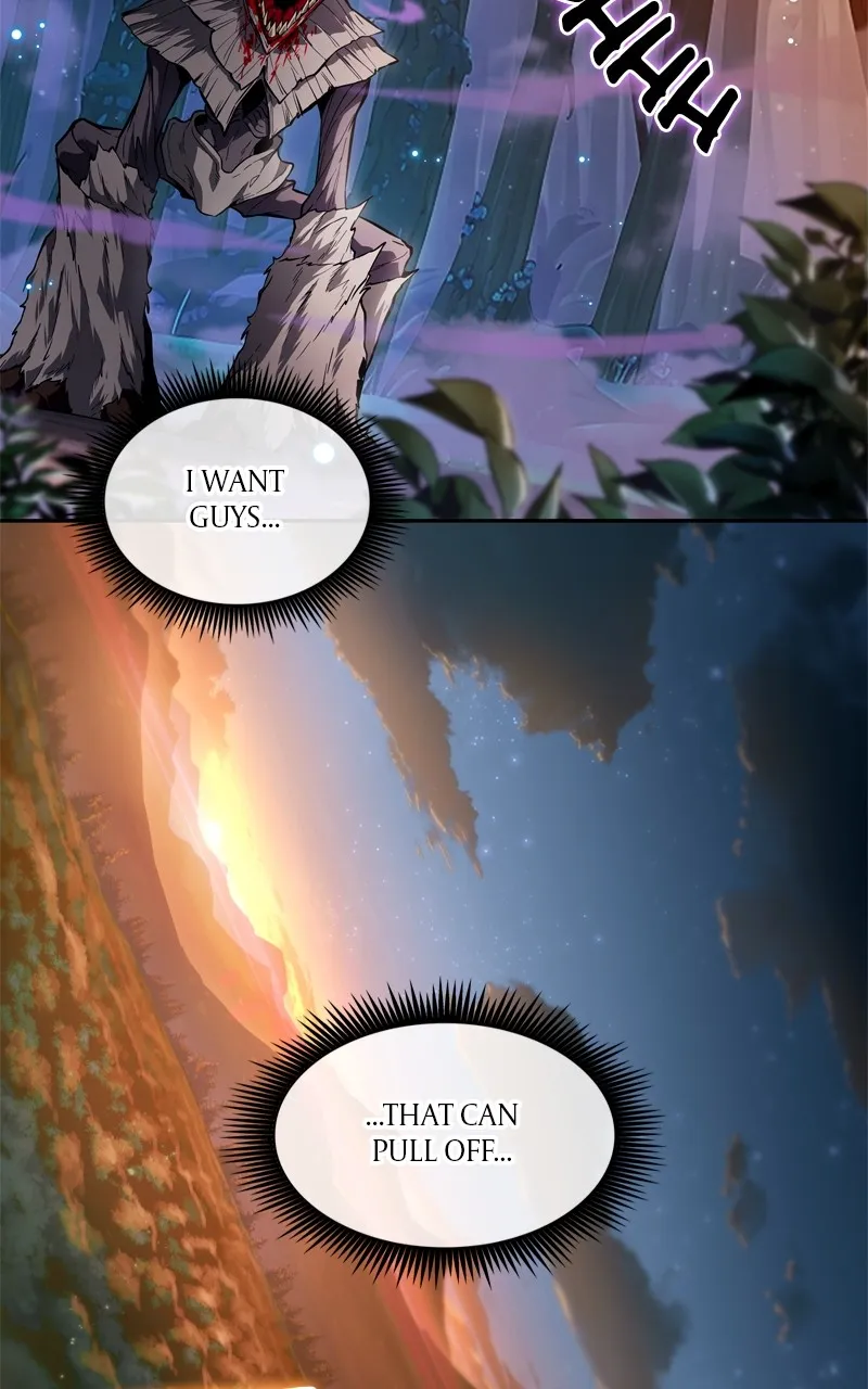 Read The Last Adventurer chapter 11 image 35 on Lezhin
