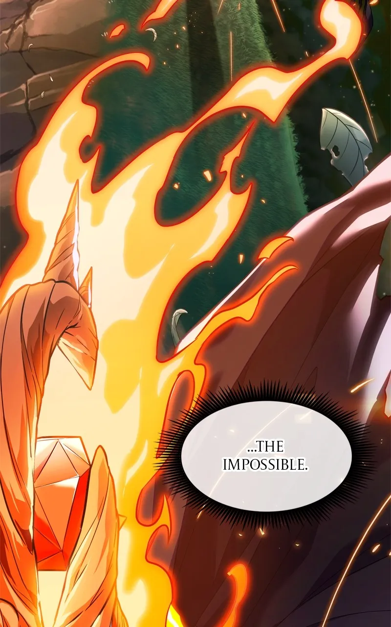 Read The Last Adventurer chapter 11 image 37 on Lezhin