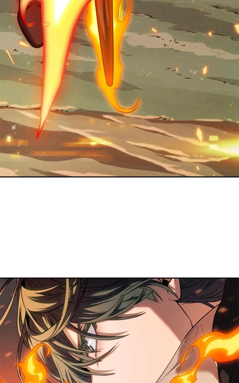 Read The Last Adventurer chapter 11 image 40 on Lezhin