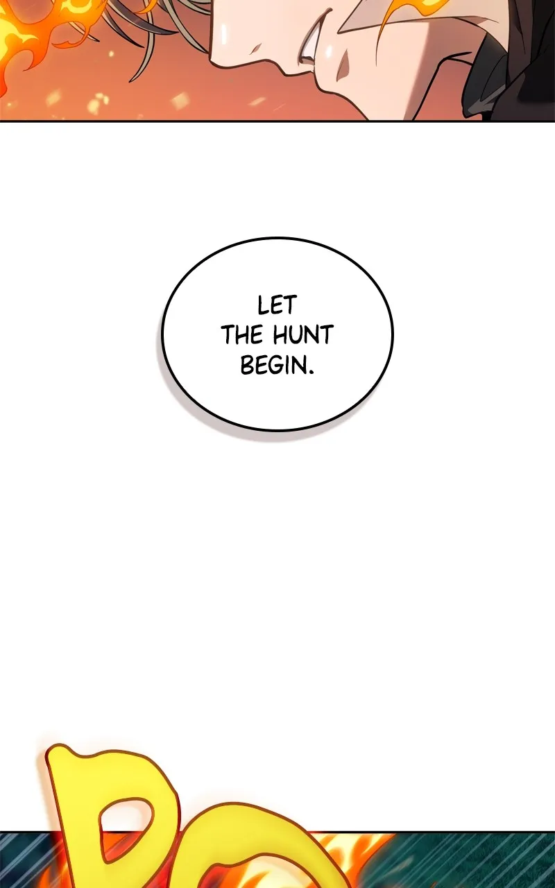 Read The Last Adventurer chapter 11 image 41 on Lezhin