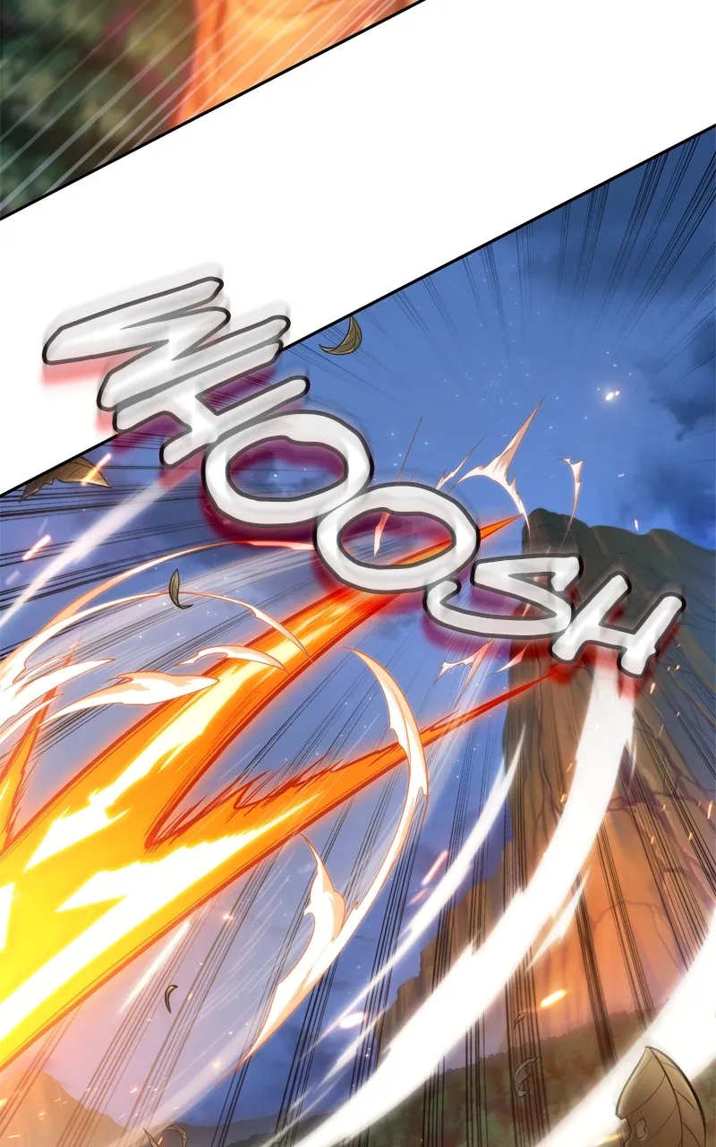 Read The Last Adventurer chapter 11 image 43 on Lezhin