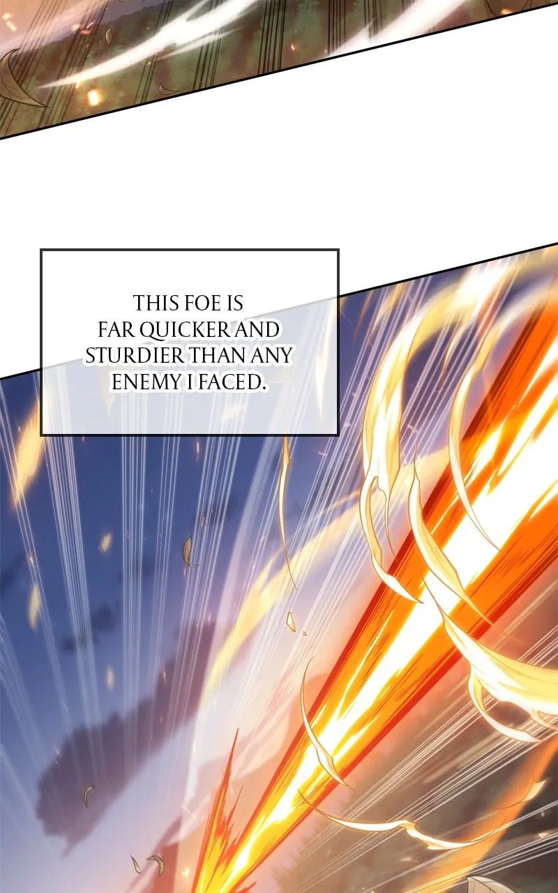 Read The Last Adventurer chapter 11 image 44 on Lezhin
