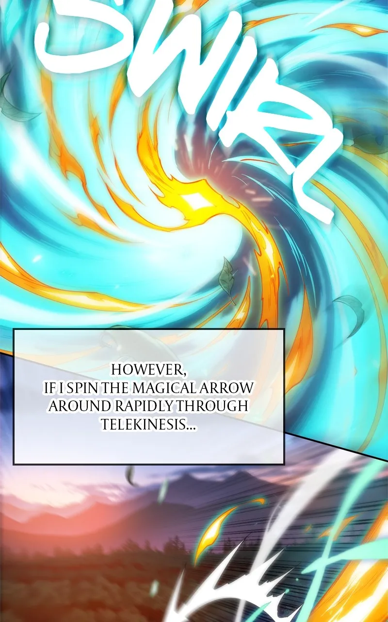 Read The Last Adventurer chapter 11 image 47 on Lezhin