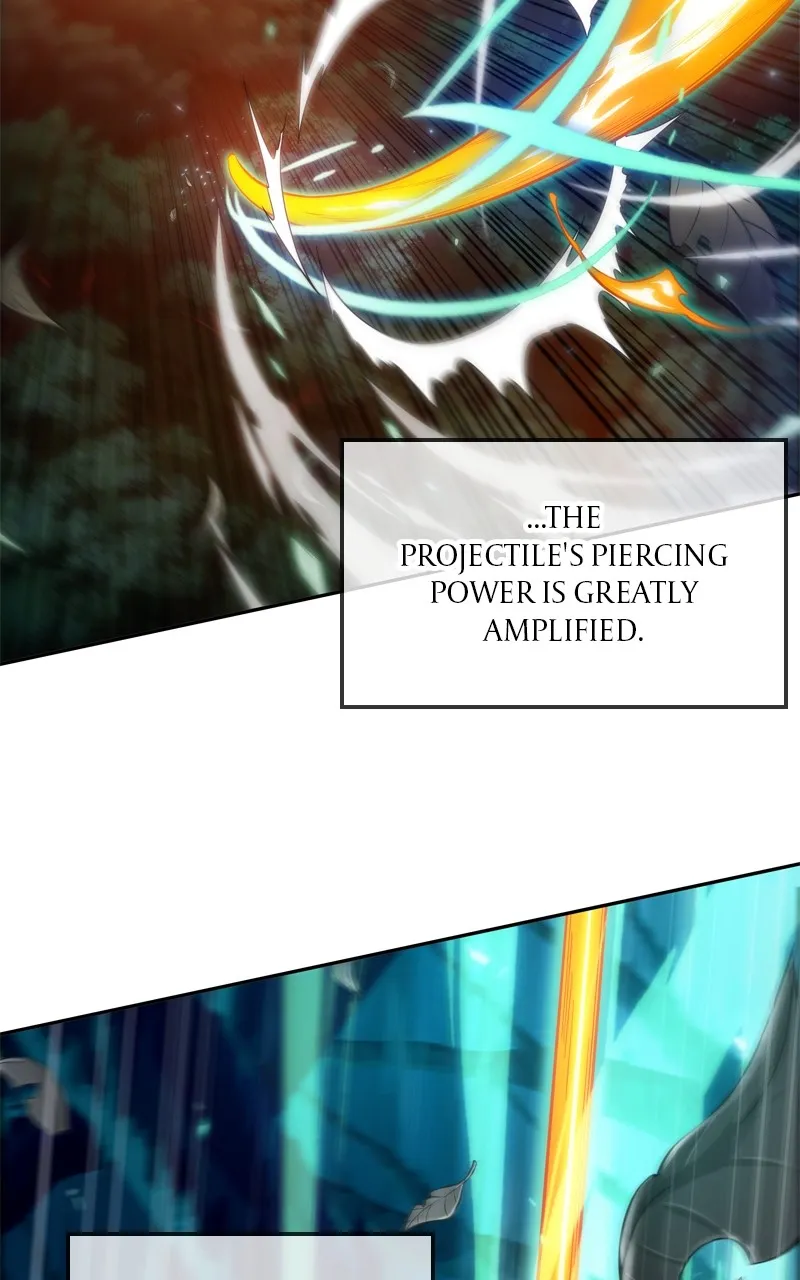 Read The Last Adventurer chapter 11 image 48 on Lezhin