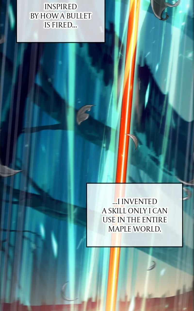 Read The Last Adventurer chapter 11 image 49 on Lezhin