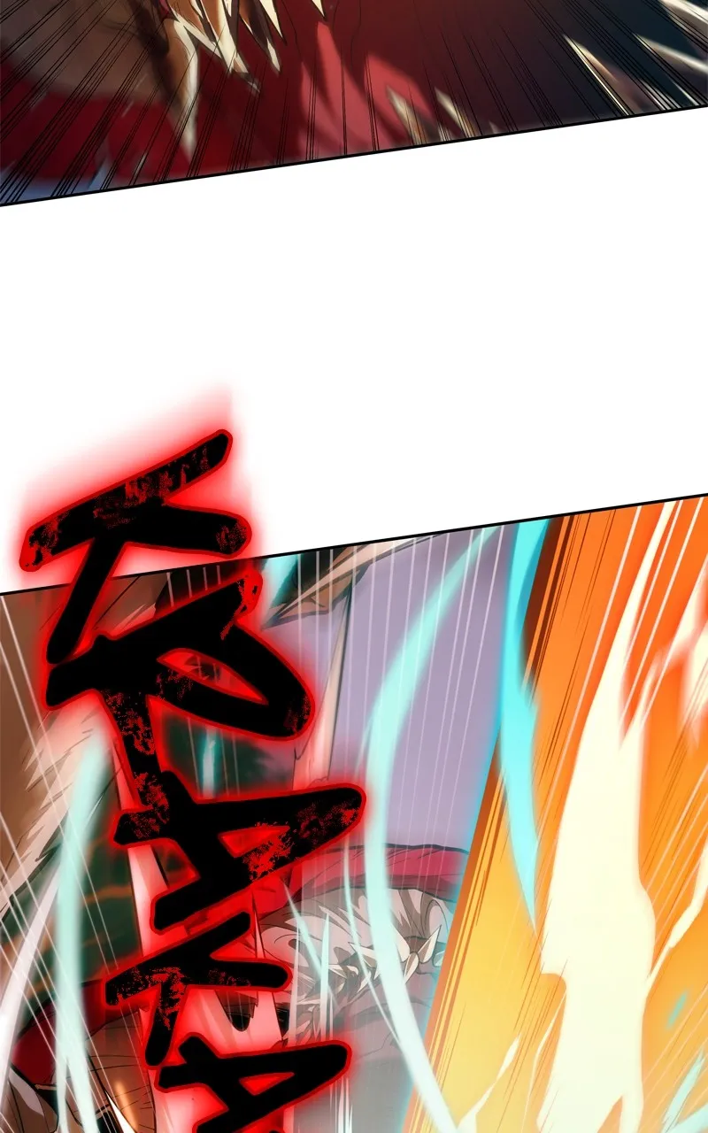 Read The Last Adventurer chapter 11 image 55 on Lezhin