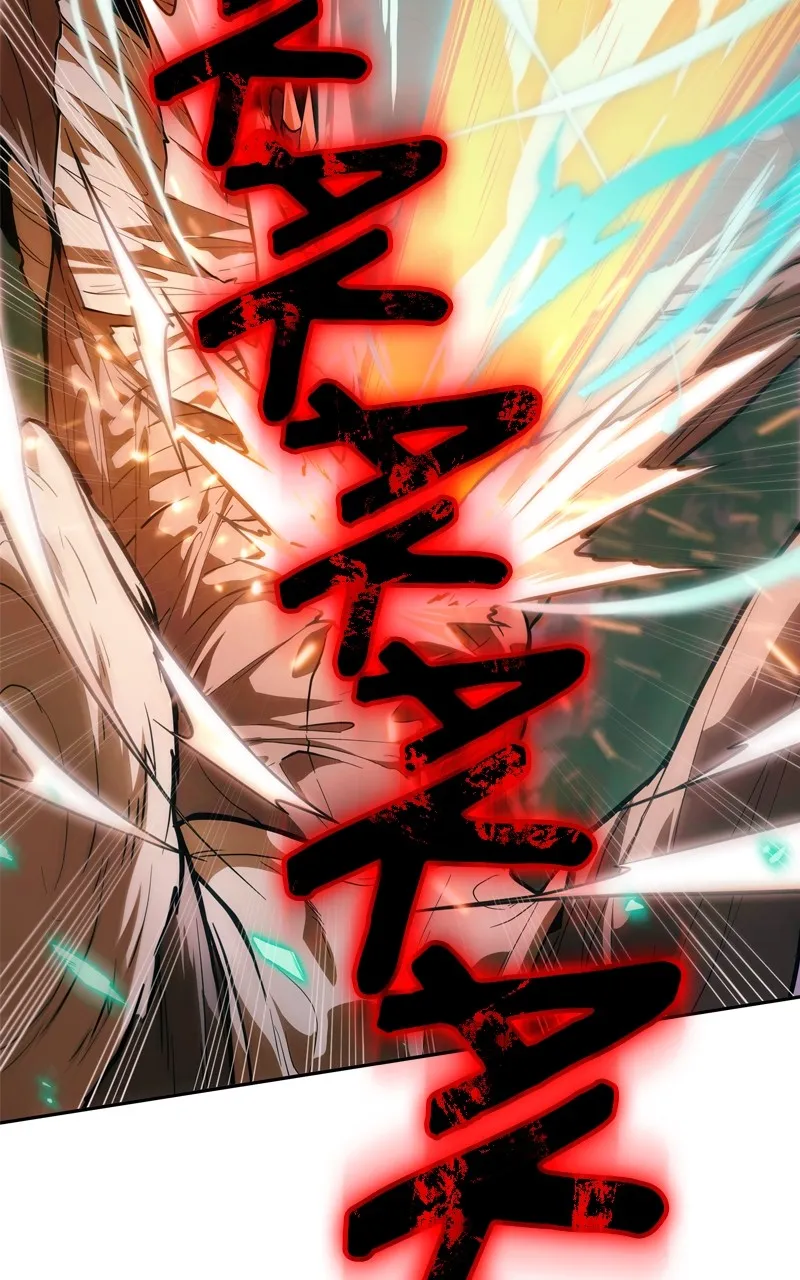 Read The Last Adventurer chapter 11 image 56 on Lezhin