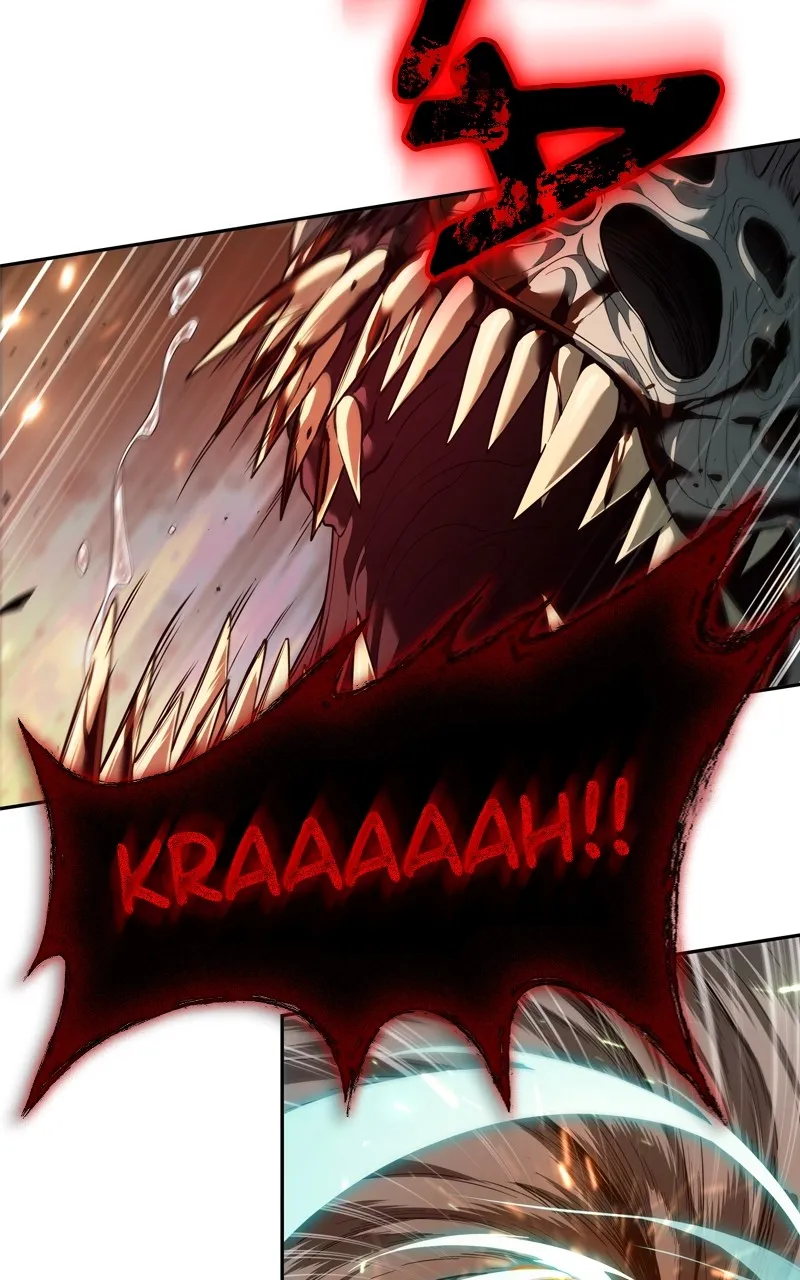 Read The Last Adventurer chapter 11 image 57 on Lezhin