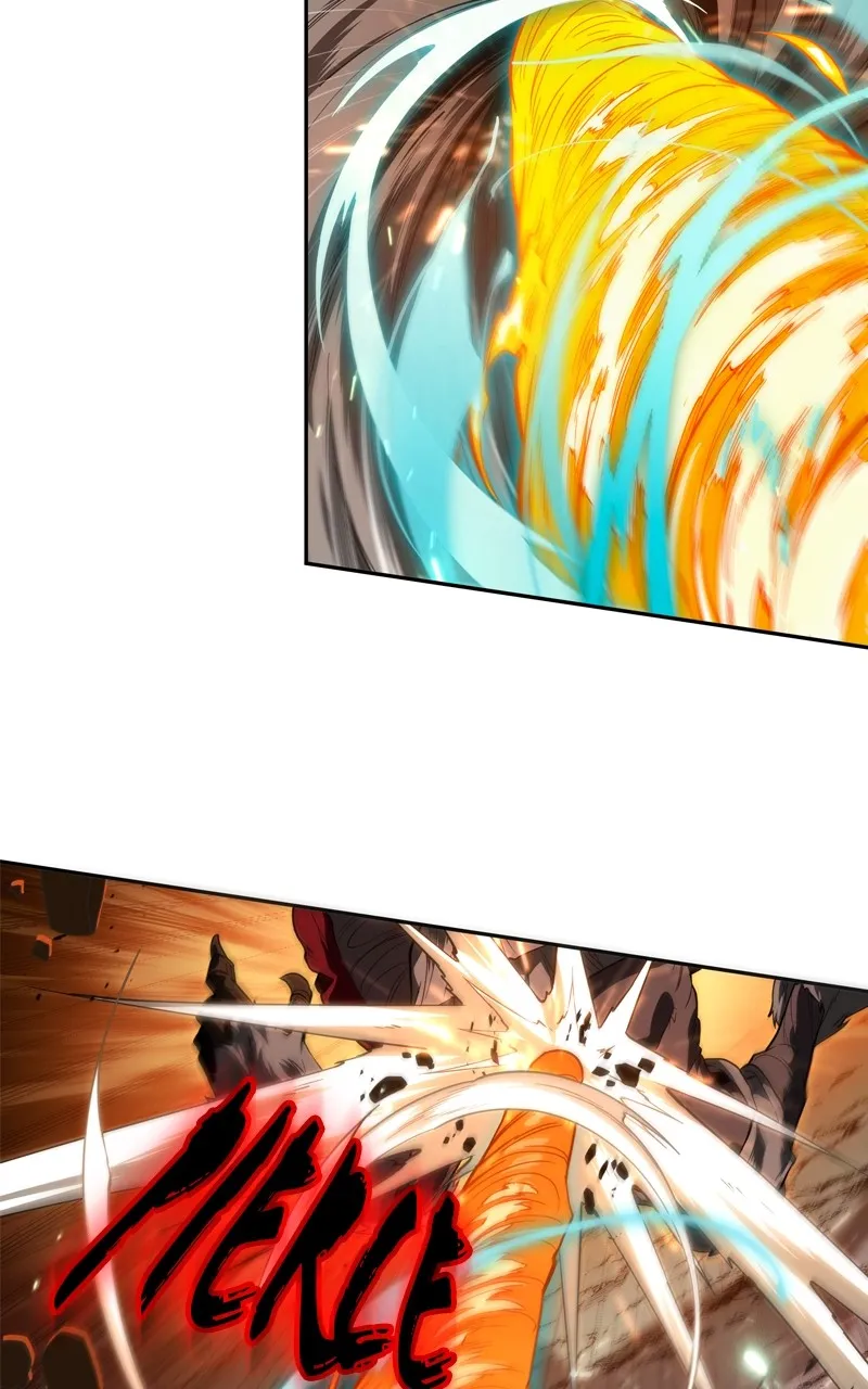 Read The Last Adventurer chapter 11 image 58 on Lezhin