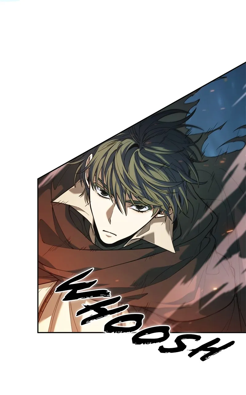 Read The Last Adventurer chapter 11 image 60 on Lezhin