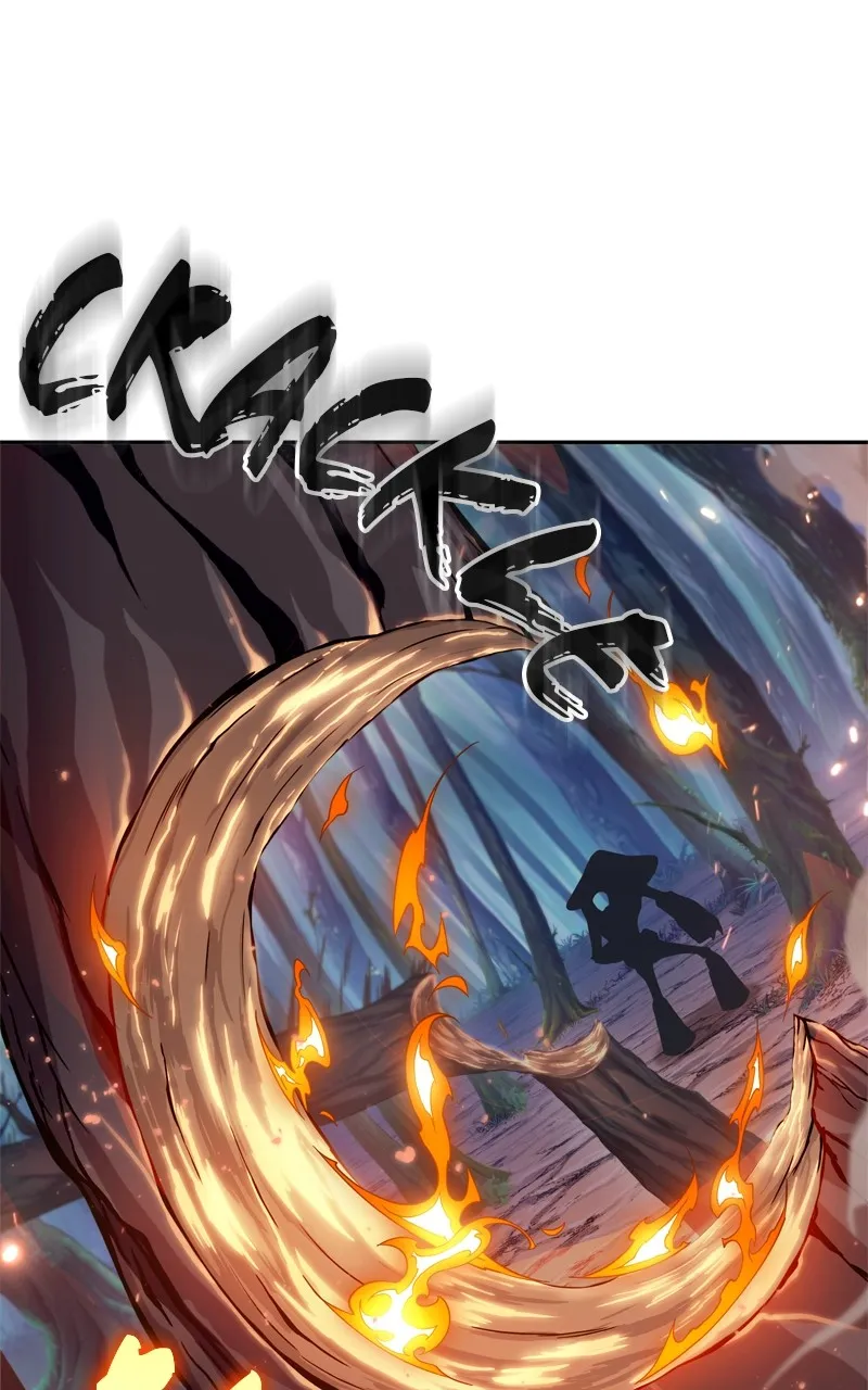 Read The Last Adventurer chapter 11 image 61 on Lezhin