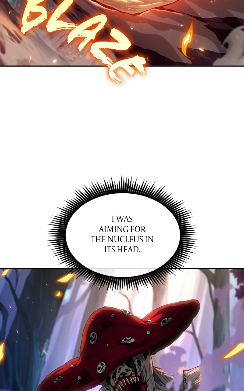 Read The Last Adventurer chapter 11 image 62 on Lezhin