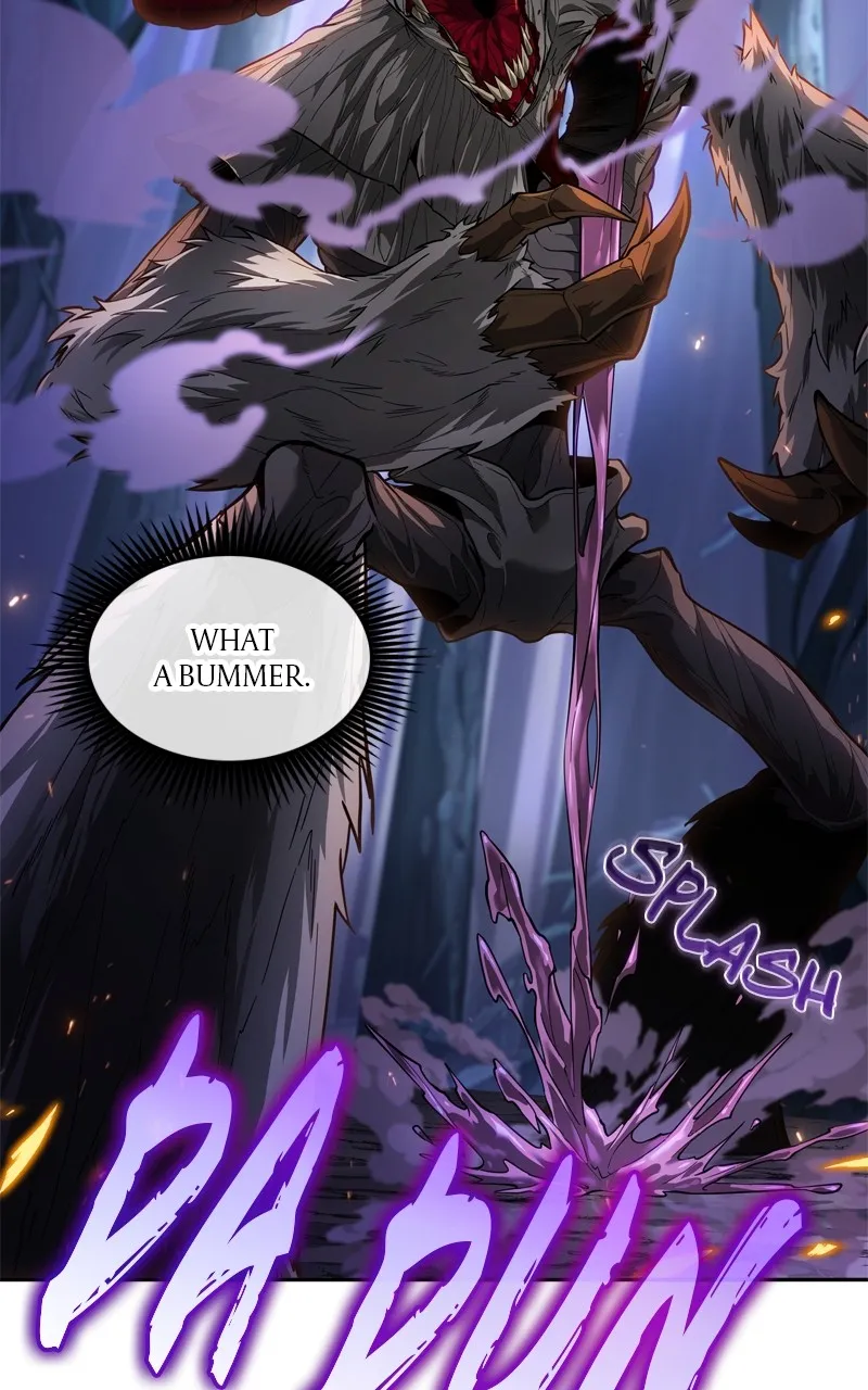 Read The Last Adventurer chapter 11 image 63 on Lezhin