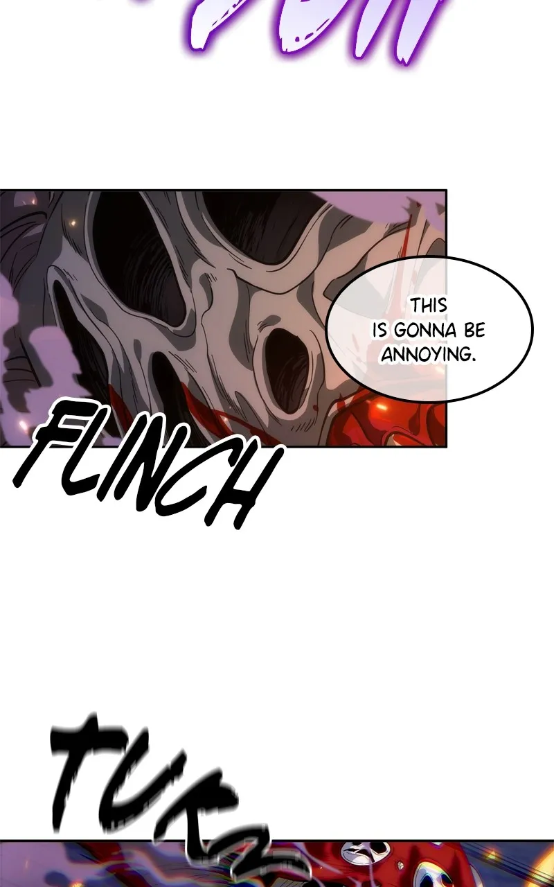 Read The Last Adventurer chapter 11 image 64 on Lezhin