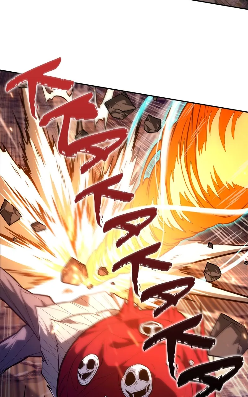 Read The Last Adventurer chapter 11 image 67 on Lezhin