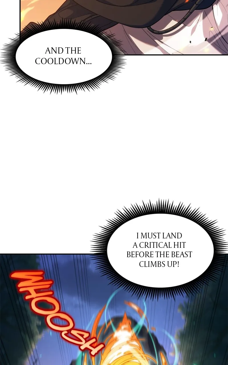 Read The Last Adventurer chapter 11 image 69 on Lezhin