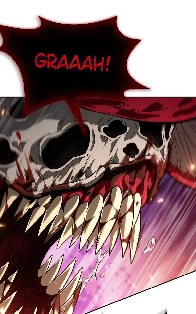 Read The Last Adventurer chapter 11 image 72 on Lezhin