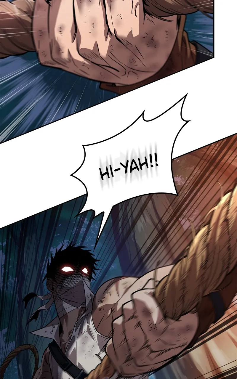 Read The Last Adventurer chapter 11 image 74 on Lezhin